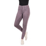 Elation Red Label Sport Culotte à siège intégral à taille haute