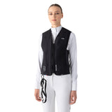 Equiline By AllShot Belair Airbag Vest