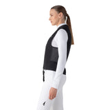 Equiline By AllShot Belair Airbag Vest