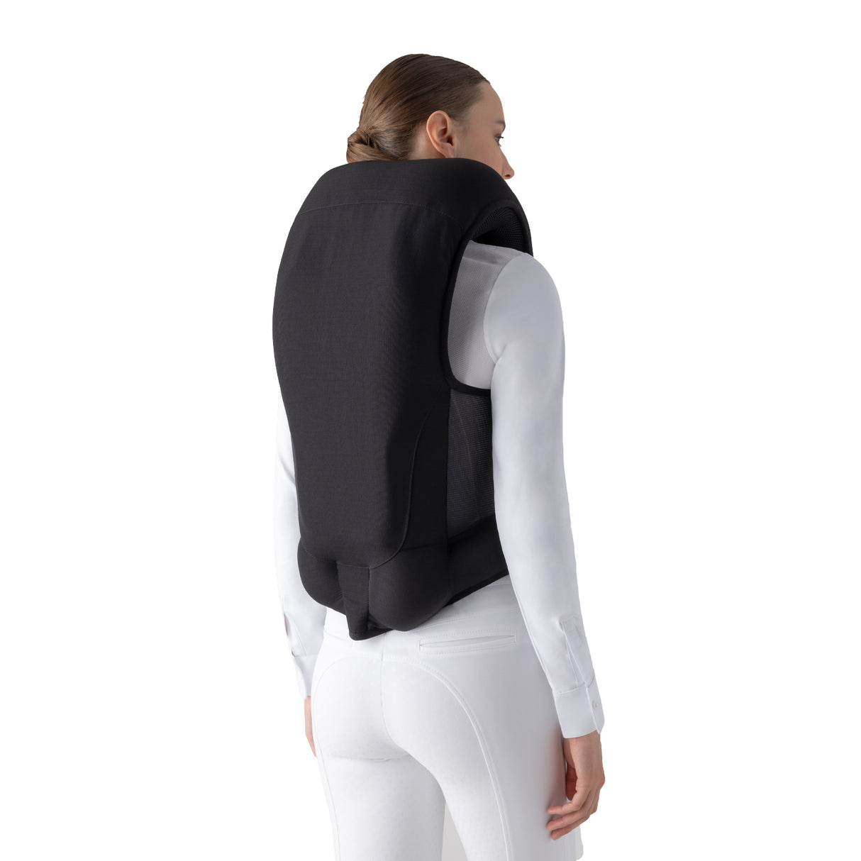 Gilet Airbag Belair Equiline By AllShot