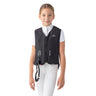 Gilet airbag Safekid Equiline by AllShot - Enfant
