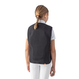 Equiline by AllShot Safekid Airbag Vest - Kids'