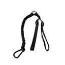 Sangle de selle Equiline By AllShot
