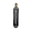 Equiline By AllShot Cartridge 85 CC