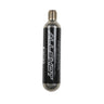 Equiline By AllShot Cartridge 85 CC