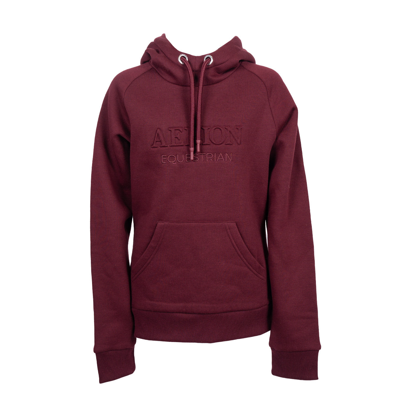 Kids hotsell burgundy hoodie