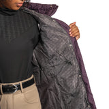 TemTeq Vanier Long Vest