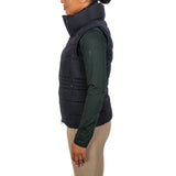 Veste TemTeq Mica