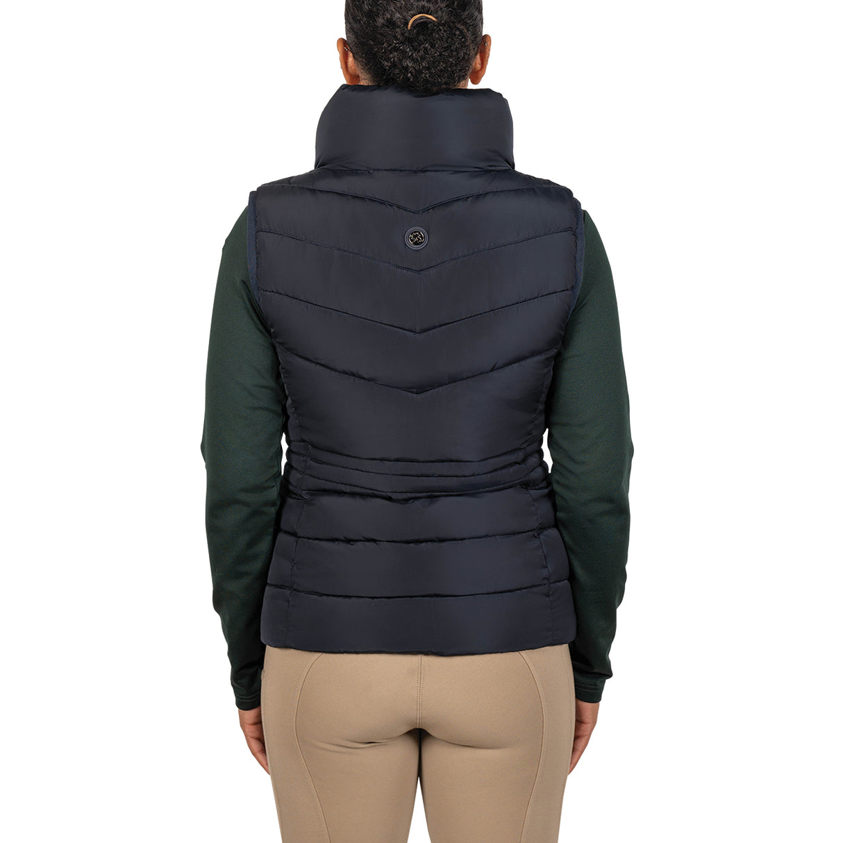 Veste TemTeq Mica