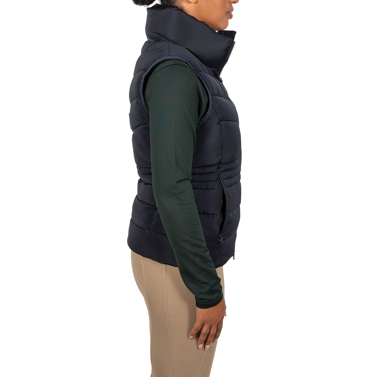 Veste TemTeq Mica
