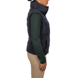 Veste TemTeq Mica