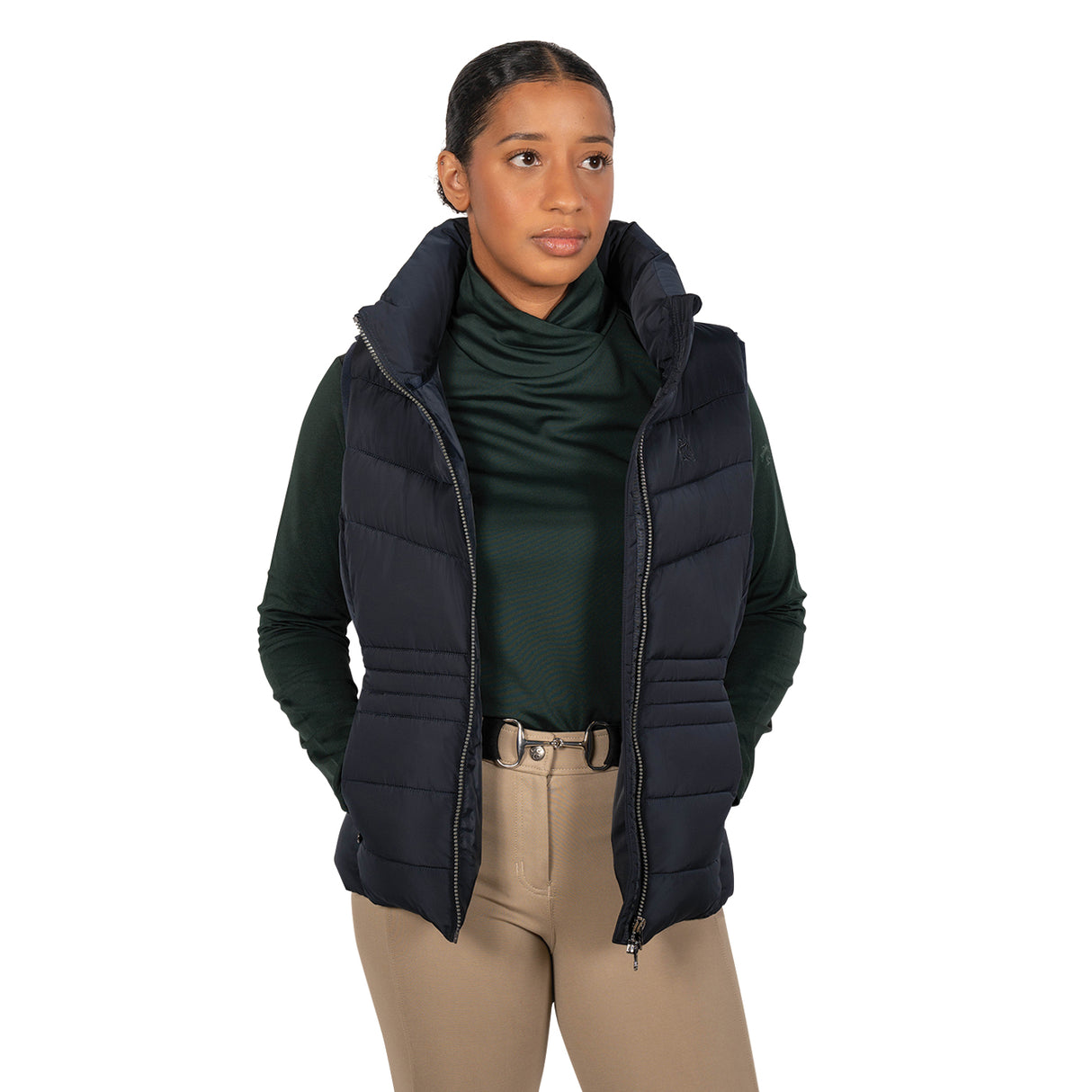 Veste TemTeq Mica
