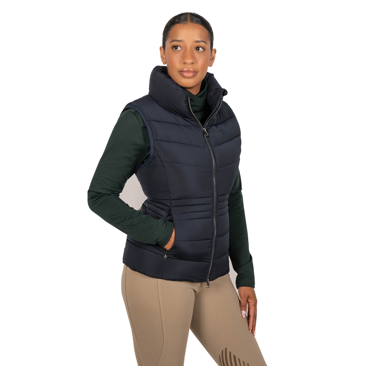 Veste TemTeq Mica