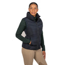 Veste TemTeq Mica