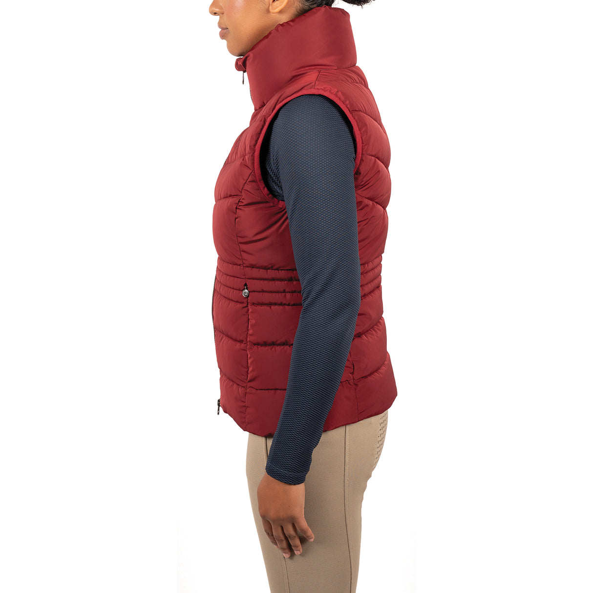 TemTeq Mica Vest