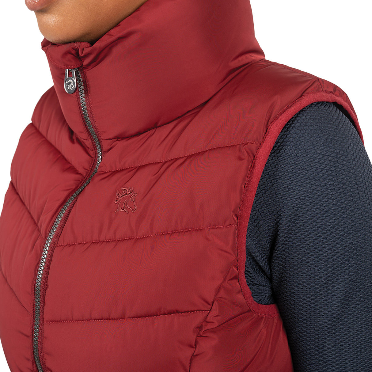 Gilet TemTeq Mica