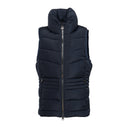 Veste TemTeq Mica - Enfants