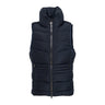 Veste TemTeq Mica - Enfants