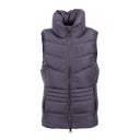 Veste TemTeq Mica - Enfants