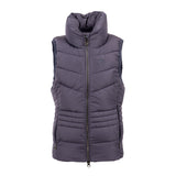 TemTeq Mica Vest - Kids'