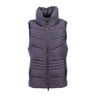 Veste TemTeq Mica - Enfants