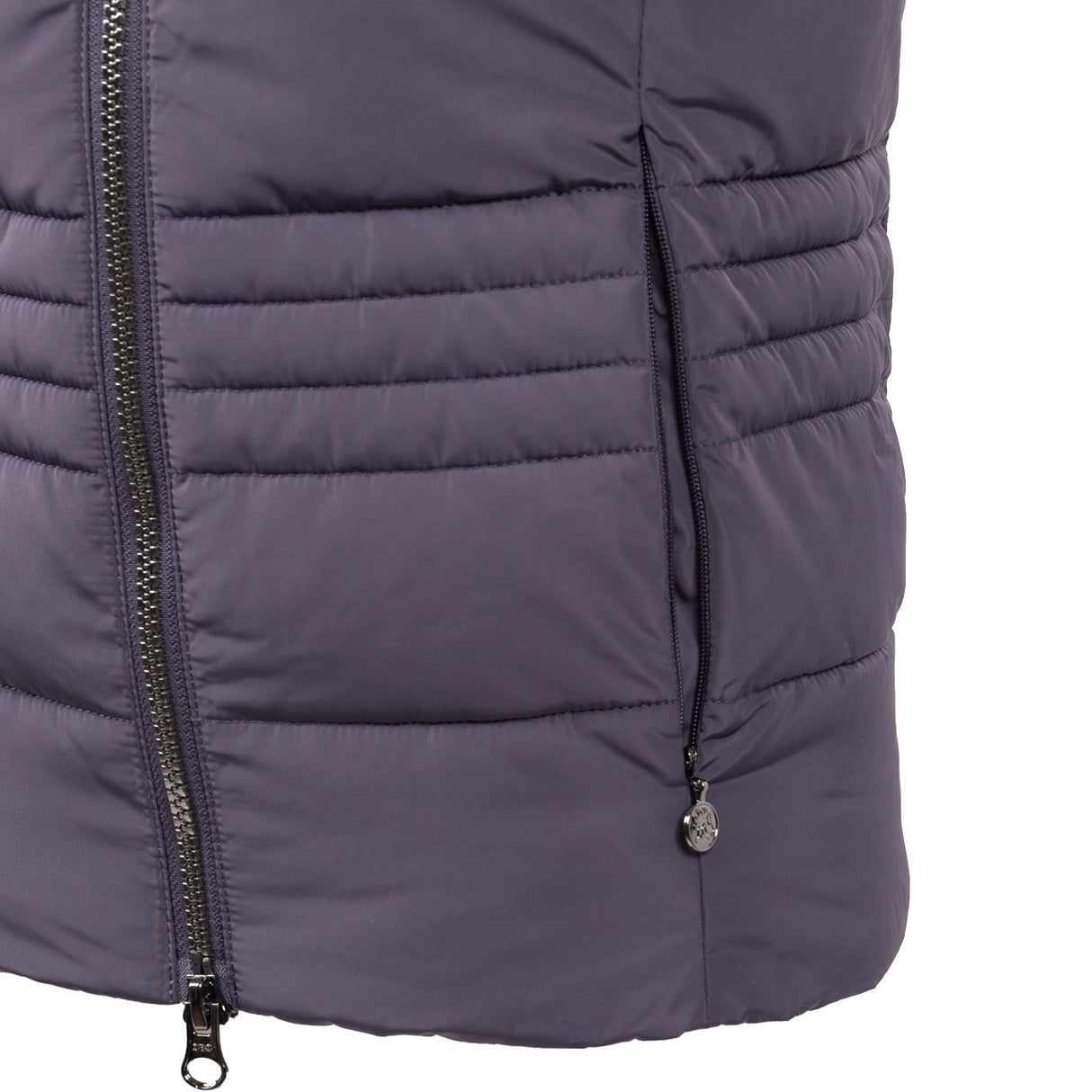 TemTeq Mica Vest - Kids'