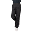 Pantalon d'hiver TemTeq Langford