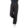 TemTeq Langford Winter Pant