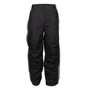 Pantalon d’hiver Langford TemTeq - Enfants
