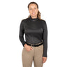 TemTeq Janell Top