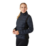 Horze Shelly Padded Jacket