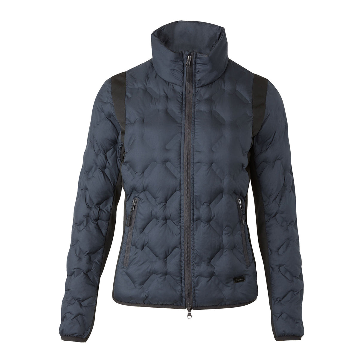 Horze Shelly Padded Jacket