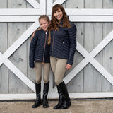 TemTeq Crystal Jacket - Kids'