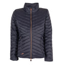 TemTeq Crystal Jacket - Kids'