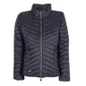 TemTeq Crystal Jacket - Kids'
