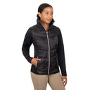 Veste Laurentienne TemTeq