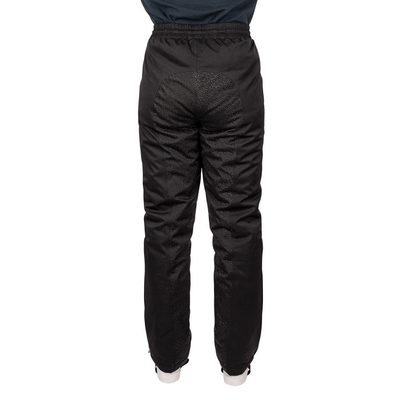 TemTeq Telluride Winter Pant – Greenhawk Equestrian Sport