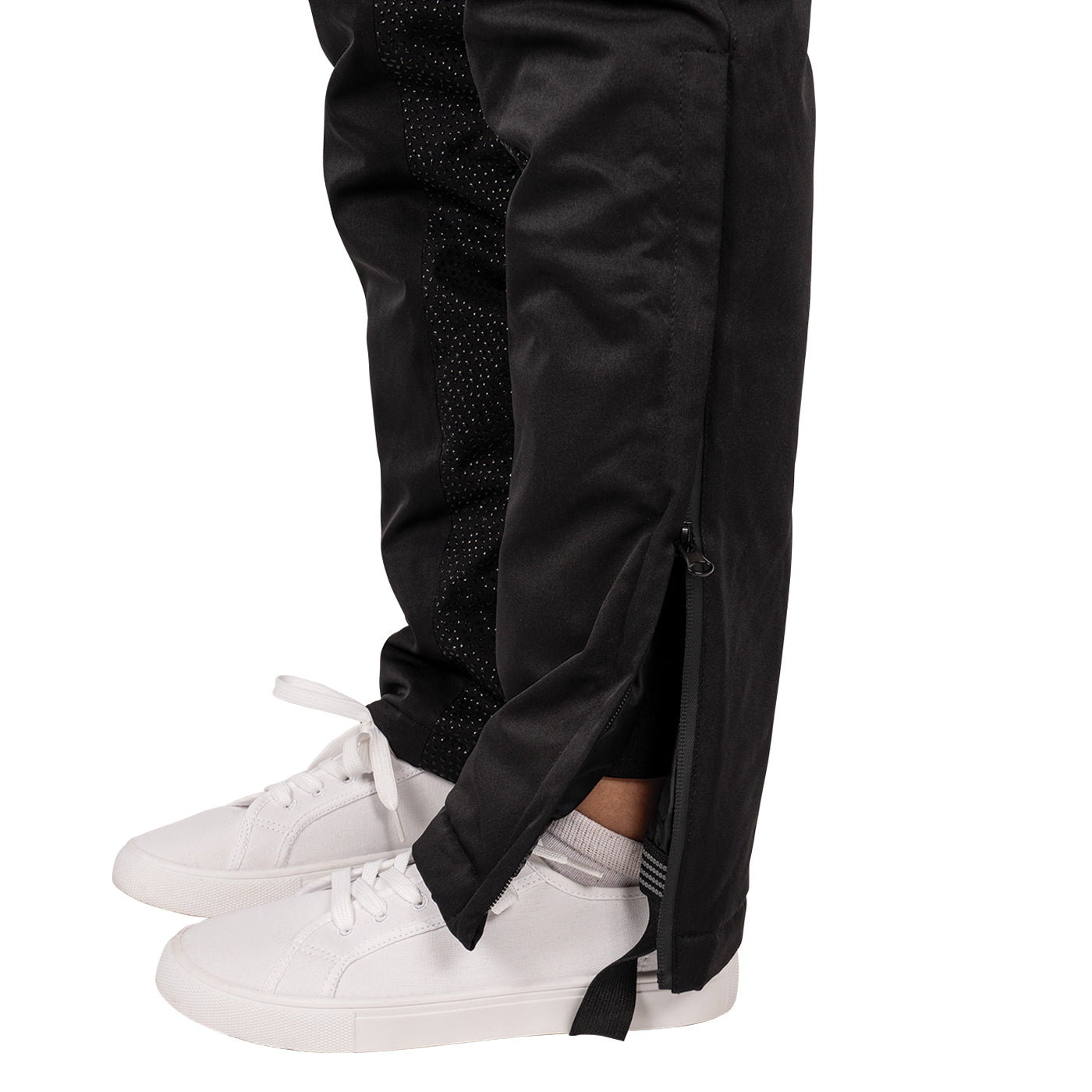 TemTeq Telluride Winter Pant – Greenhawk Equestrian Sport