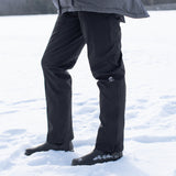 TemTeq Telluride Winter Pant