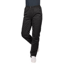 Pantalon d'hiver TemTeq Telluride