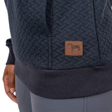 Gilet Adelia Aerion