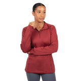 TemTeq Sheridan Functional Top