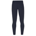 Kerrits Powerstretch Pocket Winter Tight - Kids'