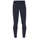 Kerrits Powerstretch Pocket Winter Tight - Kids'