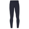 Kerrits Powerstretch Pocket Winter Tight - Kids'