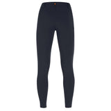 Kerrits Powerstretch Pocket Winter Tight - Kids'