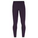 Kerrits Powerstretch Pocket Winter Tight - Kids'