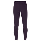 Kerrits Powerstretch Pocket Winter Tight - Kids'