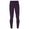 Kerrits Powerstretch Pocket Winter Tight - Kids'