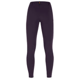 Kerrits Powerstretch Pocket Winter Tight - Kids'